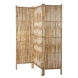 ATMOSPHERA CREATEUR D'INTERIEUR