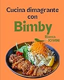 jovanie two seater mp3 free download  Cucina dimagrante con Bimby
