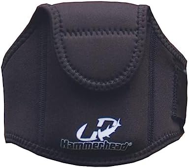 Porta Objetos Hammerhead Corrida Musculação Treino