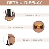 Zoom IMG-2 hiqe fl astuccio scuola 2 Zoom IMG-2 hiqe fl astuccio scuola 2