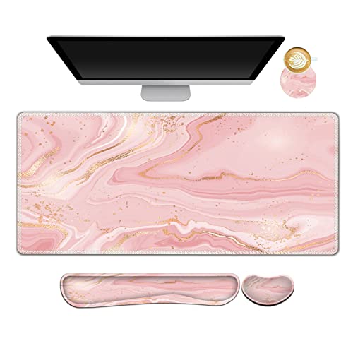 ARTSO Mouse Pad
