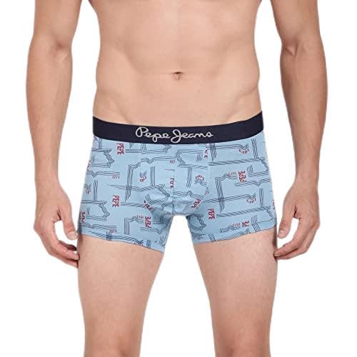 Image of Pepe Jeans Men Trunks