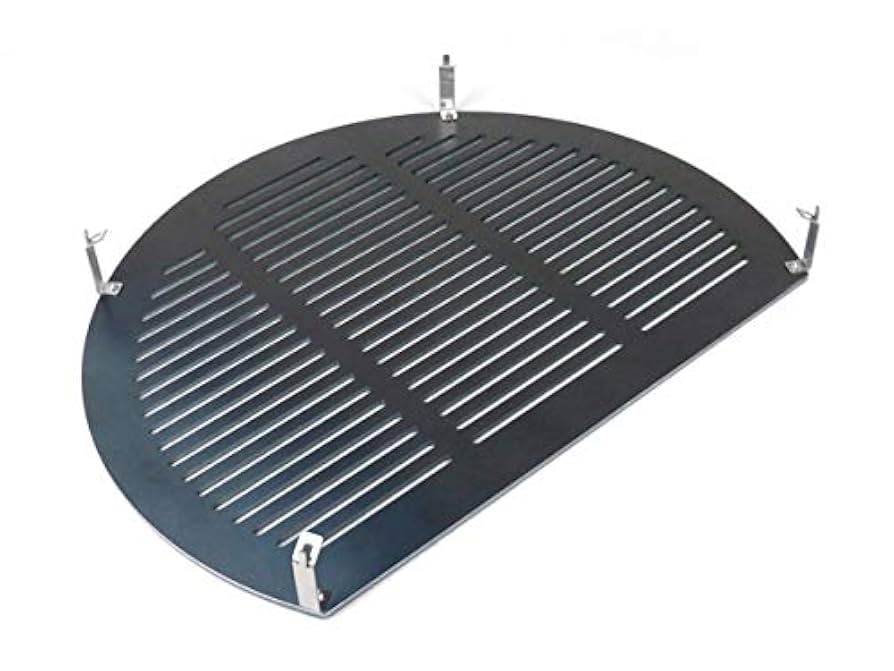 coleman ファイヤーディスクマックス 専用焼き網 日本製 ファイアーディスクマックス用焼き網の通販｜キャンプ用品の