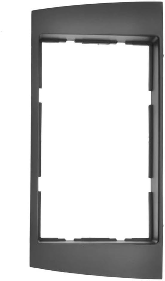 新品未開封 REVOMAX 山口一郎 ボトル 黒 355ml メッシュバッグ2枚