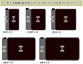 41iocbrQvuL._AC_UF350,