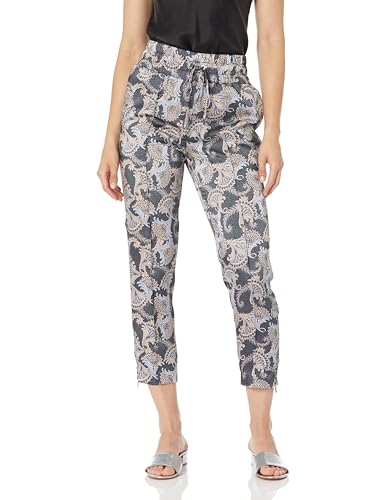 Cinq à Sept Women's Plume Adalie Pant
