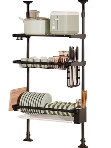 Lb`bN ˂ ؂胉bN X 2i 3i Lb` [ 56p ߉ bN R[ ȃXy[X ςI ݒuȒP Hsv(3wtype2)