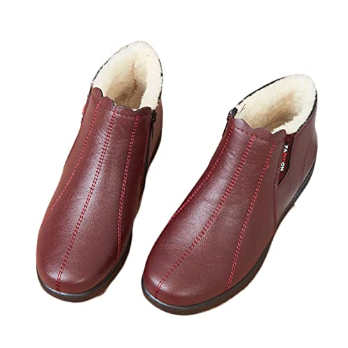 [LECMT] Xm[u[c Xm[V[Y fB[X u[c ~p ےg C ȌC N EB^[u[c bh gbLO EH[LO V[Y h h C H 24.0cm p g y hC h y ~p u[