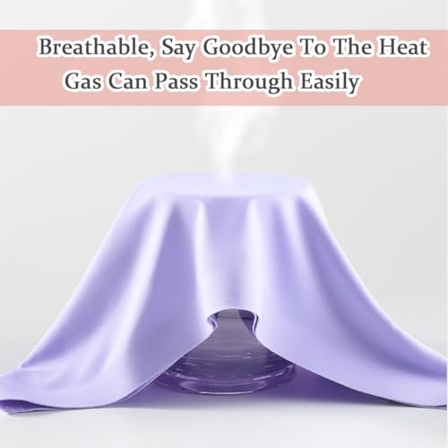 Teen Girls Seamless Underwear No Show Panties Invisible Briefs Plain Zero Feel Bikini for 8-18 Years4