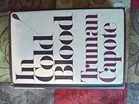 In Cold Blood