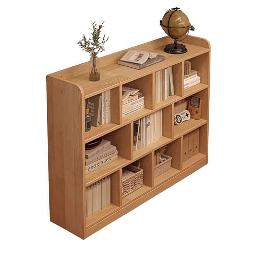 EazyRack {I I[vbN VR 120CM 3i ؐ VFt I [I iqLrlbg R[i[bN h   Ԏd؂ gݗĎ e I LkbN  ɖ{ [ gi I qp i`