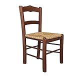 Dimensioni: Altezza 71 cm / Larghezza 39 cm / Profondità 39 cm;
