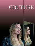 Couture