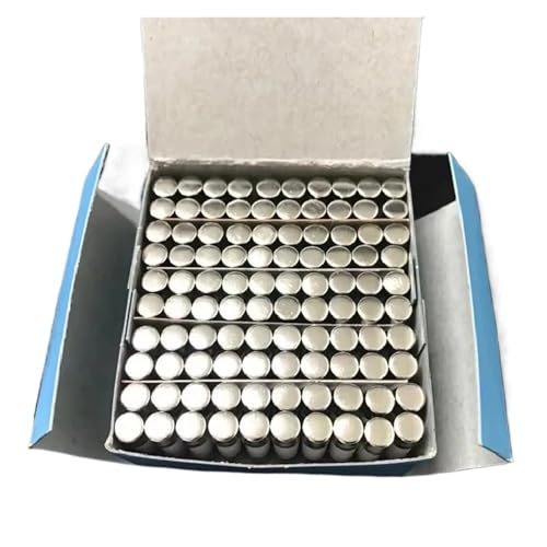 �Z���~�b�N�����q���[�Y 250V 0.25A 0.5A 1A 2A 3A 3.15A 4A 5A 6A 7A 8A 10A 12A 15A 20A 25A 30A 5x20 6x30MM(6.3A,5x20mm,100pcs)