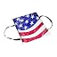 American Flag