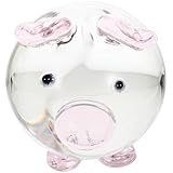 Figurines décoratives d'animaux : utilisez-les pour moderniser votre intérieur et le rendre plus agréable et confortable. figurines de collection