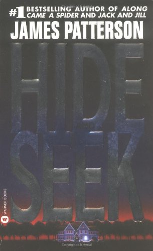 Hide and Seek