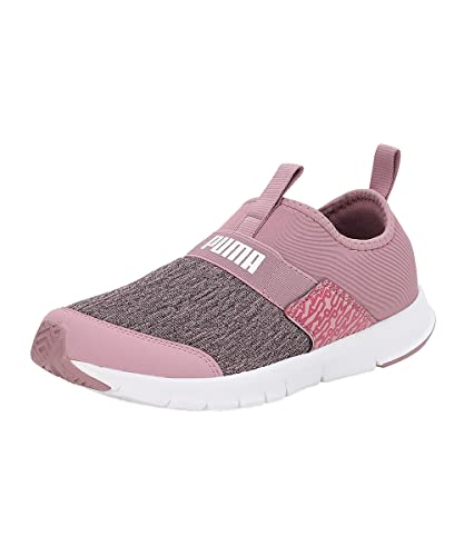 Image of Puma Women Murk Sneaker