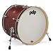 CONCEPT CLASSIC 16x22 KICK, OX BLOOD STN