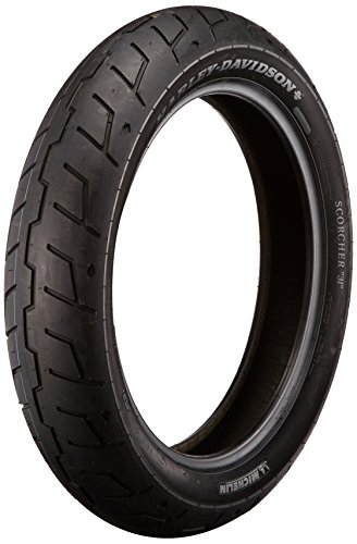 MICHELIN(~V)oCN^C SCORCHER31 tg 130/60B19 M/C 61H `[uX/`[u^Cvp(TL/TT) 703180  I[goCp