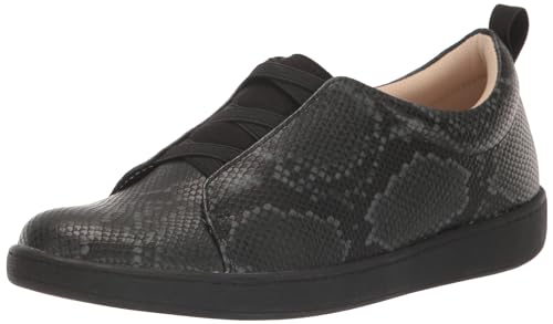 Image of Trotters Women's Loafer /Slipon