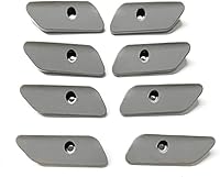 Vista 2 de IVYARD Genuino brazo delantero eje cubierta para DJI Mavic Air 2 / 2S Drone ReplacemenRepair piezas Accesorios