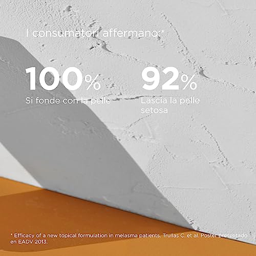 Isdin FotoUltra100 Active Unify