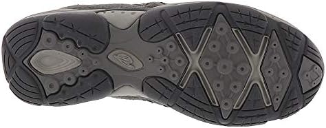 Easy Spirit Embark New Stormy Grey/New Stormy Grey/New Stormy Grey905/Grey 6.5 | Image 2