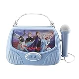 Regalo perfecto: este será el regalo de cumpleaños perfecto para tu pequeña princesa.