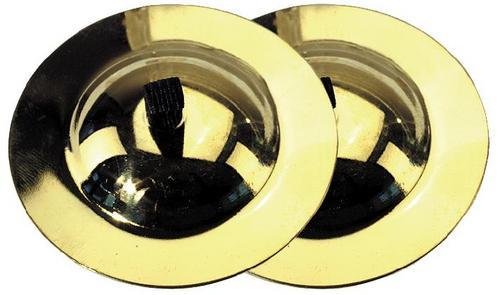 BSX 830255 Finger Cymbals (Pair)