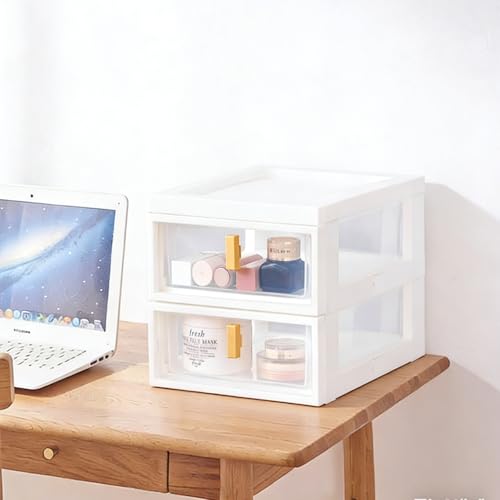 Vinnatsu�����[�{�b�N�X �����o�� ���� ���[�P�[�X ��� �������[ ���ϕi���[ �������� �����o�� �g�ݍ��킹���R ��� ���[ �f�X�N �{�b�N�X ���^�[�P�[�X ���[����[ ���ރP�[�X �����p�i (��25×���s18.9×����17.1cm)