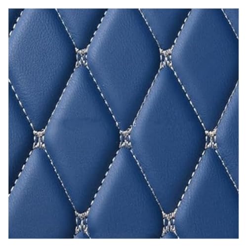 Tapis Sol Subaru Legacy 2012 2013 2014 Accessoires Tapis Voiture sur Mesure