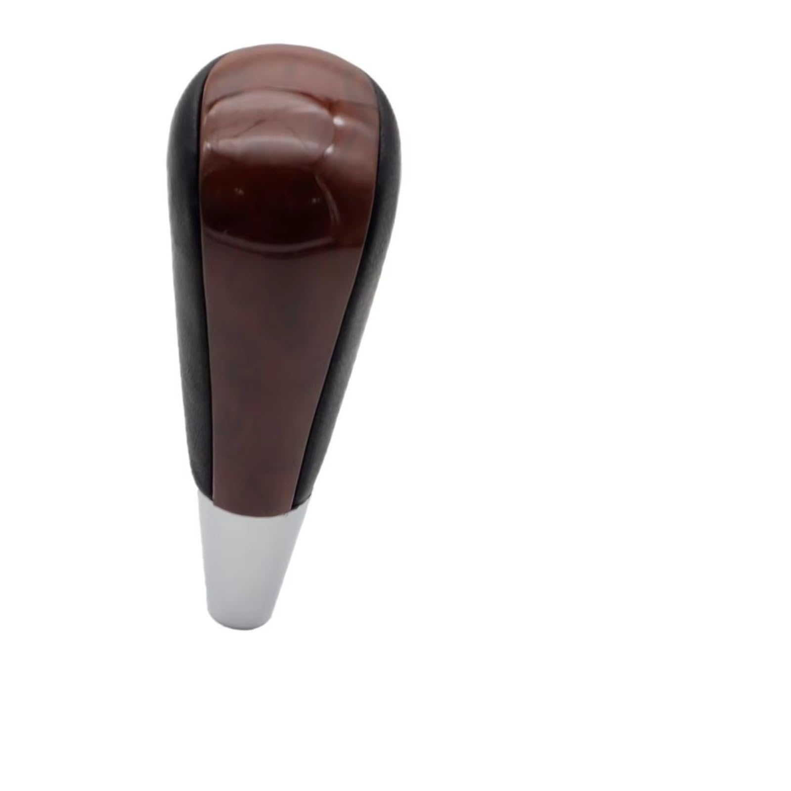 Fpterjz Gear Knob for Lexus for IS250 for IS350 for LS460 for LS600h for RX350 for SC430 Car Gear Shift Knob Lever Shifter Stick Car Gear Shift Knob