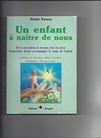 Un enfant à naître de nous 270330319X Book Cover