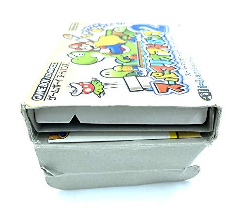 スーパーマリオアドバンス2の関連画像5