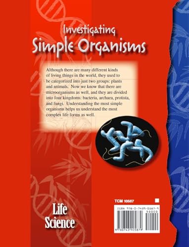 Image of Biology Book Set of 6