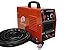 LOTOS 10-Pieces Metal Wire Guard for Plasma Cutter WG10 LTP5000D, LTPDC2000, LTPDC2000D, LTP6000