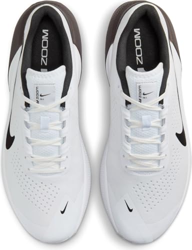 Image of Nike Men Running Shoes