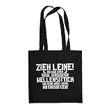 wellensittich vogelgezwitscher Fashionalarm Stoff Beutel bzw. Tragetasche in vielen verschiedenen Farben mit coolem Druck.