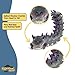 Schleich Eldrador Creatures - Big, 10