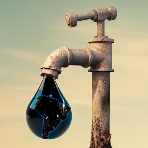 Los efectos en el bolsillo de la nueva crisis del petr&oacute;leo