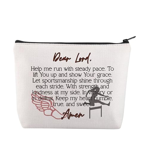 VAMSII CXs[V^gbNtB[hR[`Mtg gbNtB[hF CNAbvobO n[hi[ i[Mtg , USTrackFieldMakeup