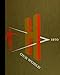 (Reprint) 1970 Yearbook: Harlem High School, Machesney Park, Illinois
