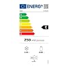 Frigorifico-combi-Svan-SVRN183-331L-No-Frost-41dB-E-negro-190-cm