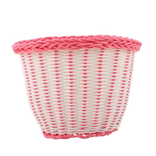 BCOATH �p���]�ԃt�����g�o�X�P�b�g �y�ʕ҂ݍ��݃f�U�C�� ���[�֗� ����������t�� �L�b�Y�O�֎Ԍ��p �ʊw���o������