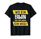 Sprüche & Geschenke