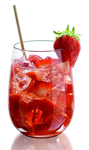Copas Y Vasos, Kitchen Imagen adicional
