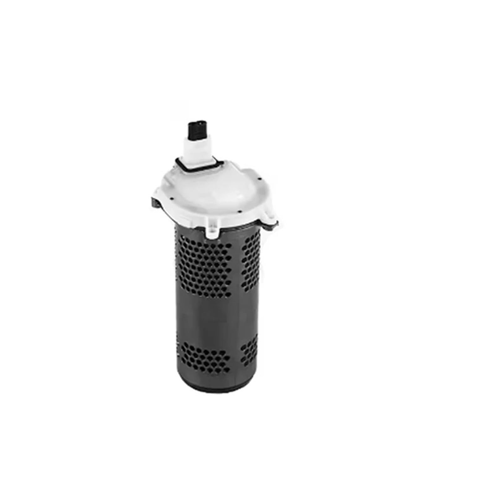 ，Compatible For Dyson， V11 sv14 motor vacuum cleaner robot vacuum cleaner engine motor accessories