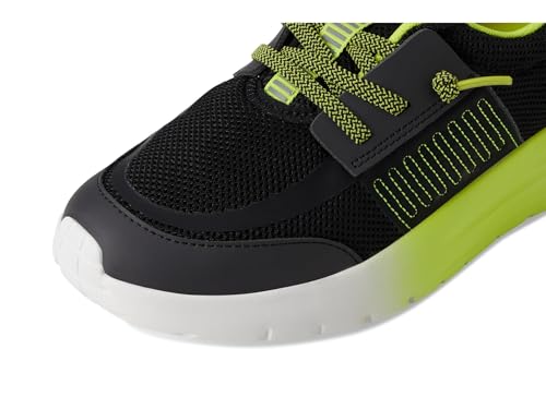 Image of Hey Dude Kids Sirocco Play Varsity (Toddler)