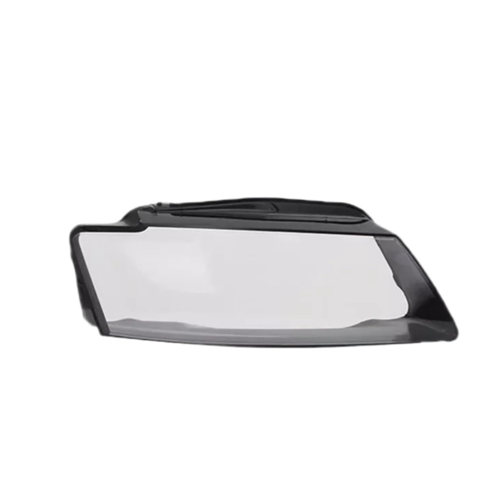 Osłona soczewki reflektora samochodowego